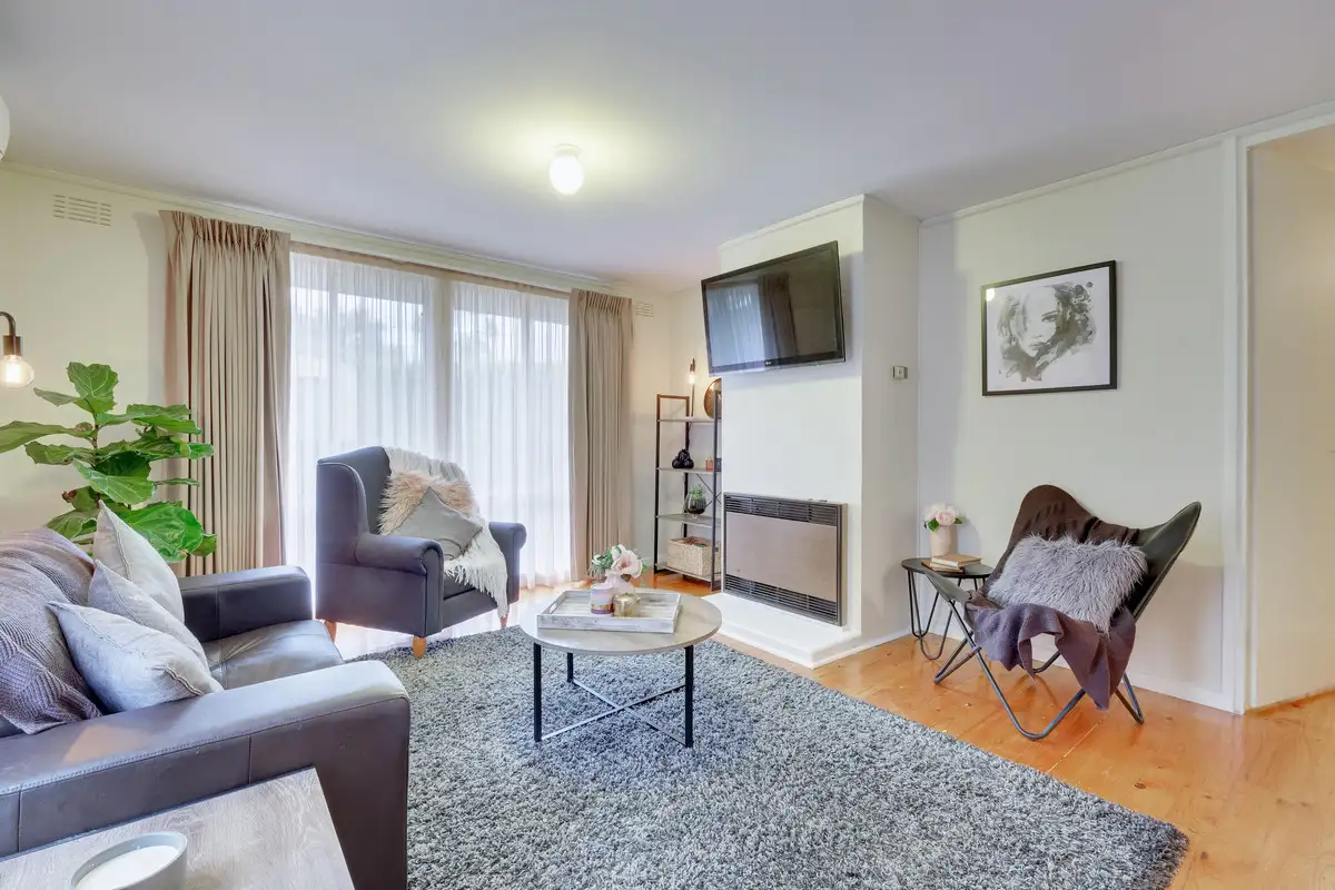 Main view of Homely house listing, 83 Ashburner Street, Higgins ACT 2615