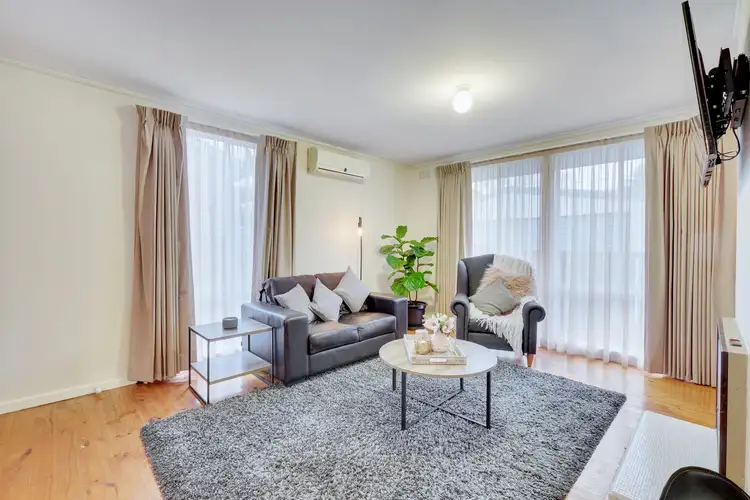 Fourth view of Homely house listing, 83 Ashburner Street, Higgins ACT 2615