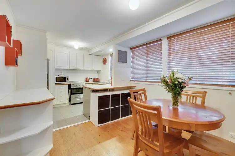 Sixth view of Homely house listing, 83 Ashburner Street, Higgins ACT 2615