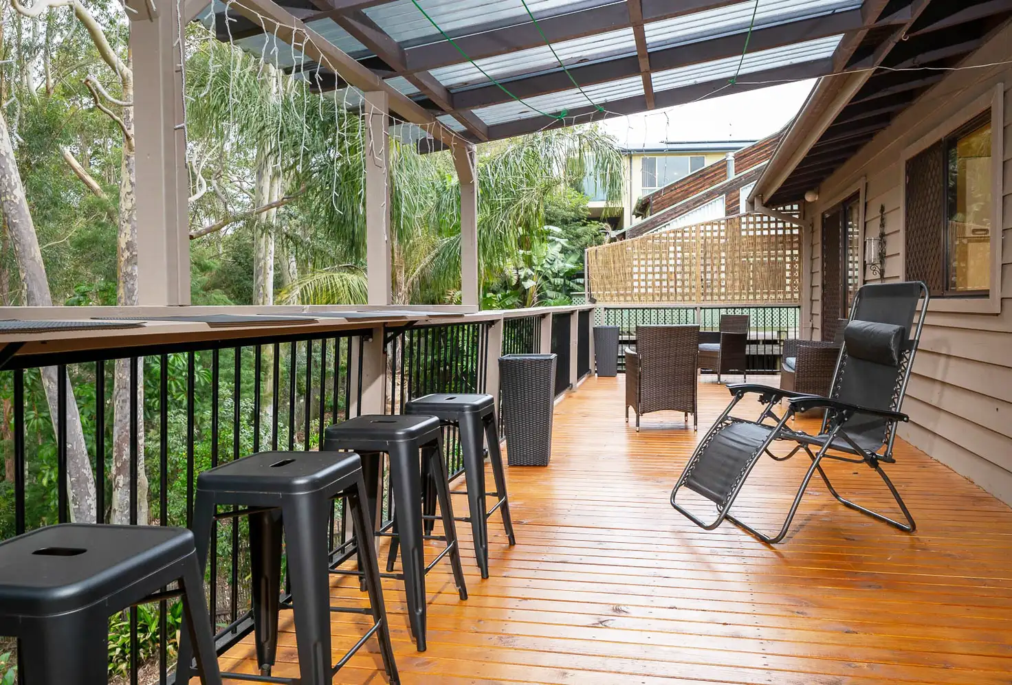 Main view of Homely house listing, 73 Heron Road, Catalina NSW 2536