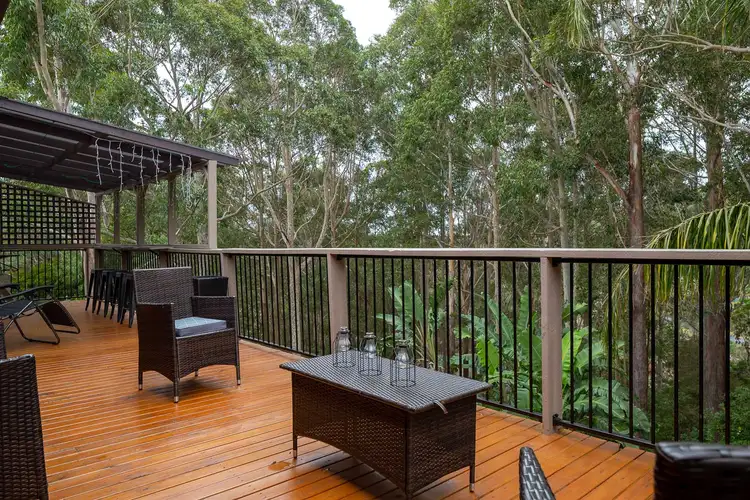 Fourth view of Homely house listing, 73 Heron Road, Catalina NSW 2536