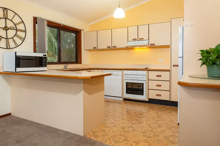 Fifth view of Homely house listing, 73 Heron Road, Catalina NSW 2536
