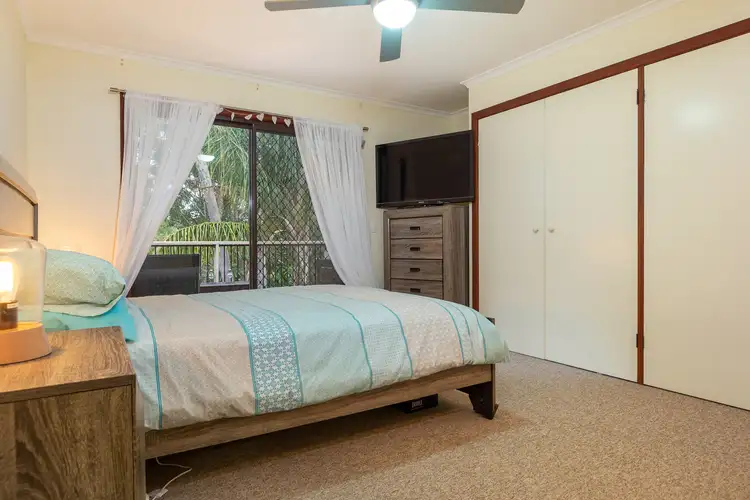 Sixth view of Homely house listing, 73 Heron Road, Catalina NSW 2536