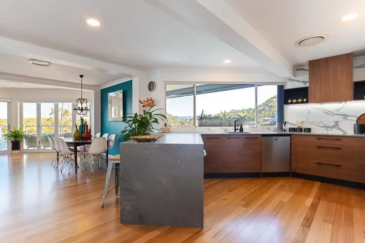 Sixth view of Homely house listing, 17 Coal Point Road, Coal Point NSW 2283