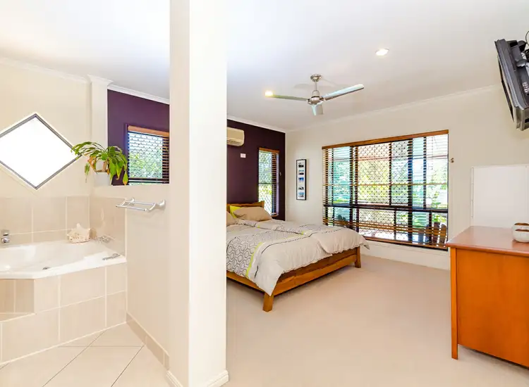 Seventh view of Homely house listing, 157 J Hickey Avenue, Clinton QLD 4680