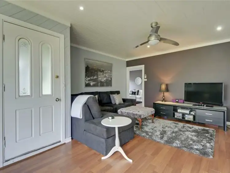 Fourth view of Homely house listing, 12 Neville Street, Traralgon VIC 3844