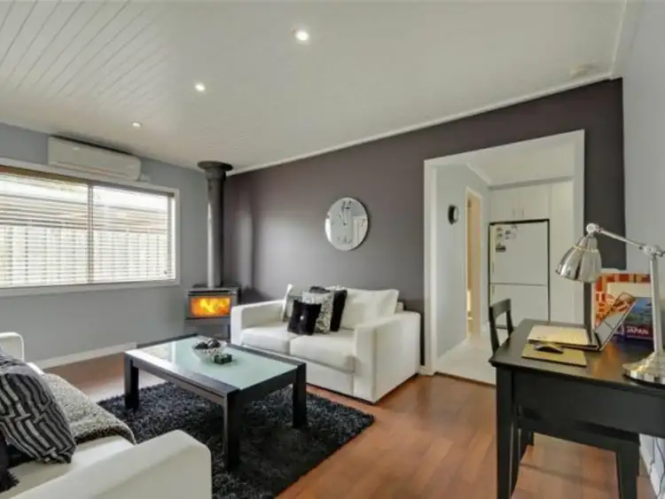 Fifth view of Homely house listing, 12 Neville Street, Traralgon VIC 3844