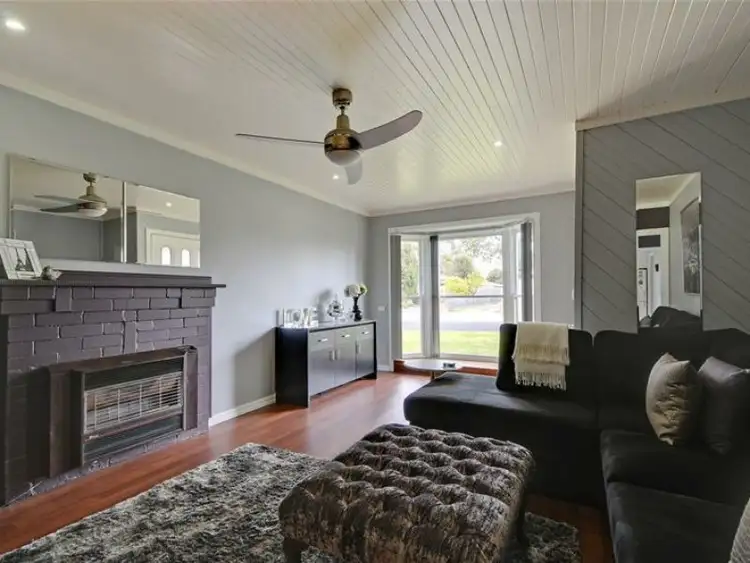 Sixth view of Homely house listing, 12 Neville Street, Traralgon VIC 3844