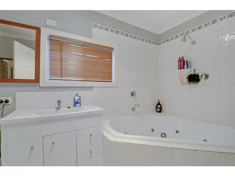 Seventh view of Homely house listing, 12 Neville Street, Traralgon VIC 3844