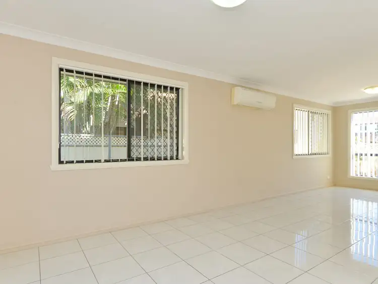 Sixth view of Homely townhouse listing, Unit 2/11 Walsh Street, South Gladstone QLD 4680