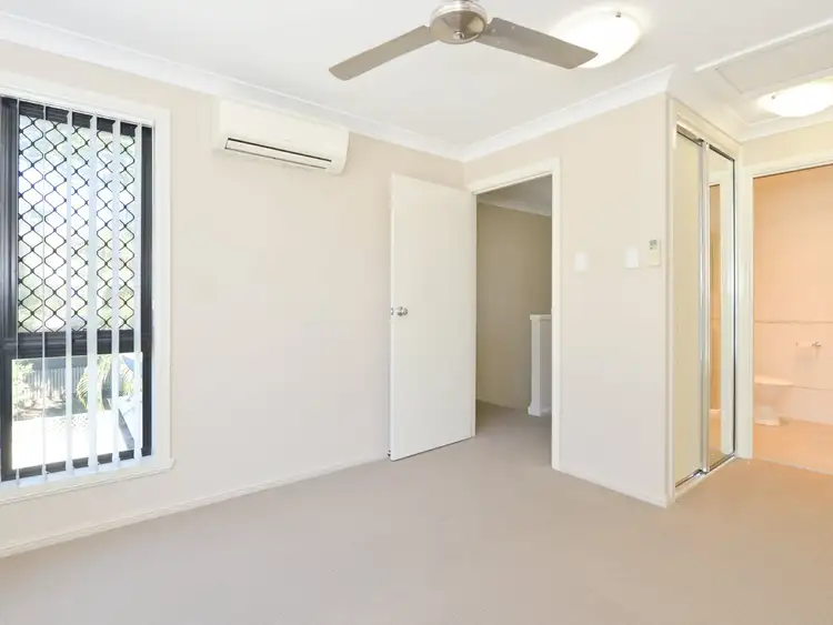 Seventh view of Homely townhouse listing, Unit 2/11 Walsh Street, South Gladstone QLD 4680