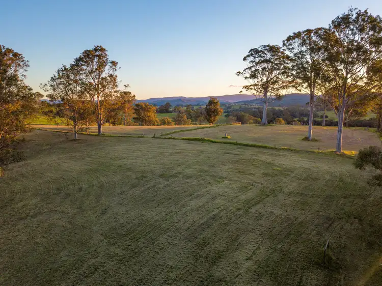 Second view of Homely rural property listing, 79 Glenyarra Road, Wingham NSW 2429