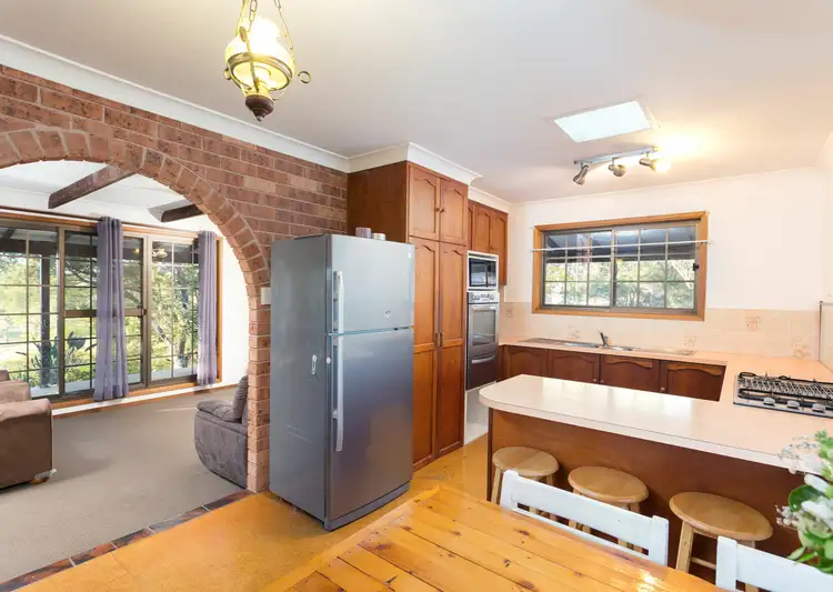 Fourth view of Homely rural property listing, 79 Glenyarra Road, Wingham NSW 2429