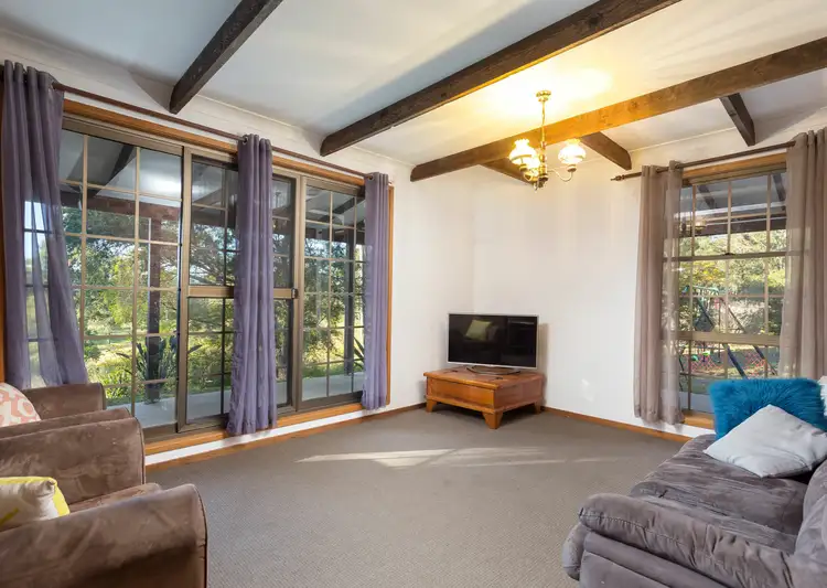Fifth view of Homely rural property listing, 79 Glenyarra Road, Wingham NSW 2429