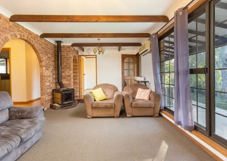 Sixth view of Homely rural property listing, 79 Glenyarra Road, Wingham NSW 2429