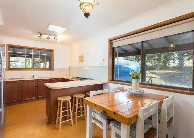 Seventh view of Homely rural property listing, 79 Glenyarra Road, Wingham NSW 2429