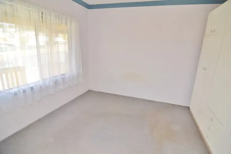 Fifth view of Homely house listing, 3 Park Street, Portland NSW 2847