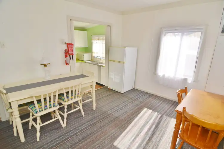 Sixth view of Homely house listing, 3 Park Street, Portland NSW 2847