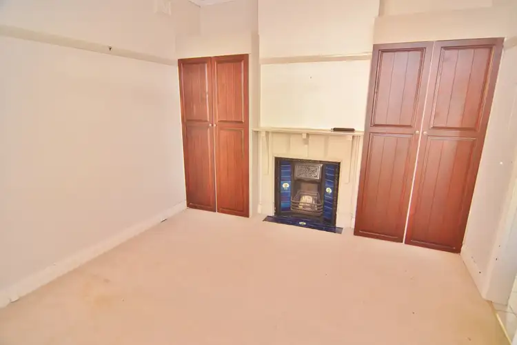 Fourth view of Homely house listing, 30 Hill Street, Lithgow NSW 2790