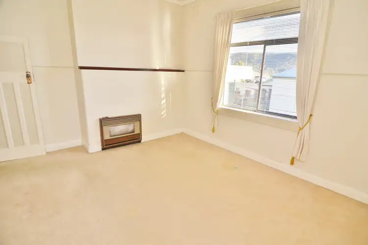 Fifth view of Homely house listing, 30 Hill Street, Lithgow NSW 2790