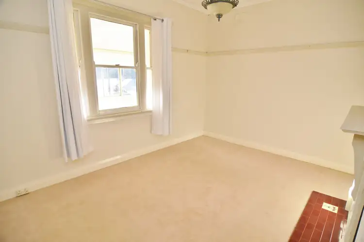 Sixth view of Homely house listing, 30 Hill Street, Lithgow NSW 2790