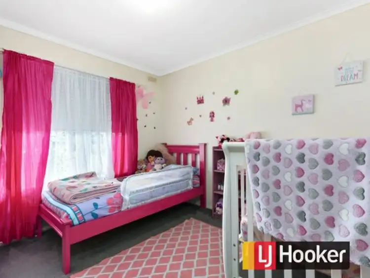 Sixth view of Homely house listing, 13 Henry Street East, Wonthaggi VIC 3995
