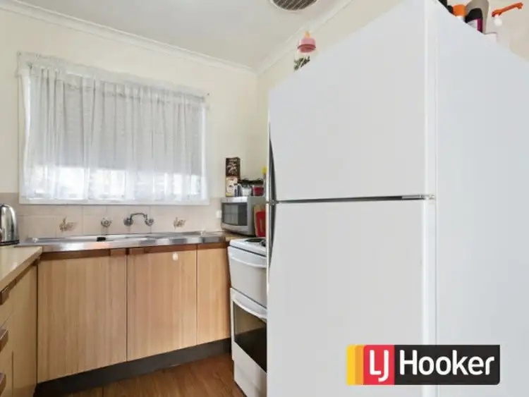 Seventh view of Homely house listing, 13 Henry Street East, Wonthaggi VIC 3995