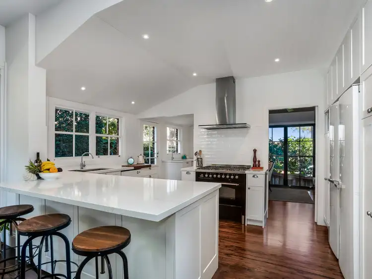 Third view of Homely house listing, 6 Yarran Close, Mona Vale NSW 2103
