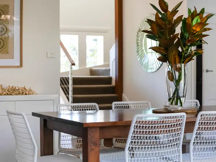 Sixth view of Homely house listing, 6 Yarran Close, Mona Vale NSW 2103