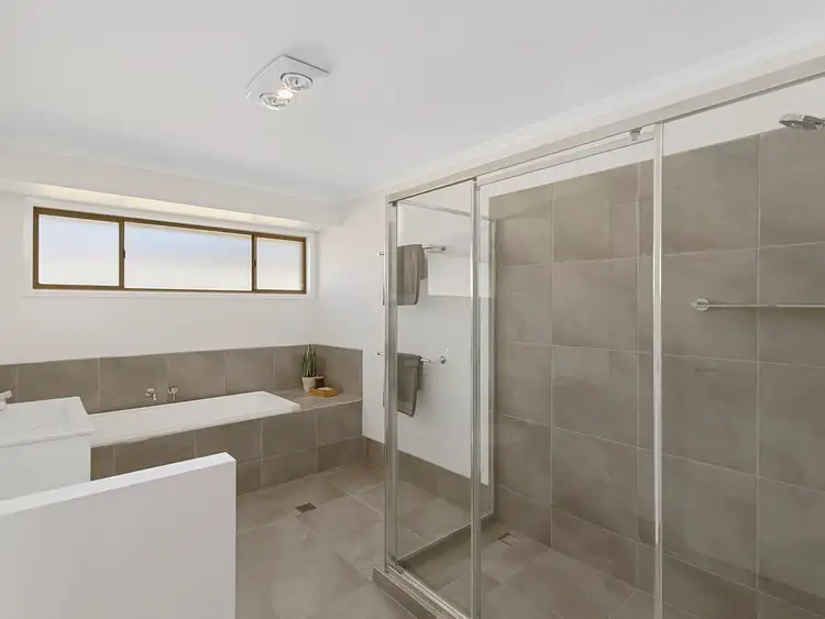 Sixth view of Homely house listing, 32 Arlington Street, Cleveland QLD 4163