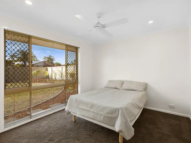 Seventh view of Homely house listing, 32 Arlington Street, Cleveland QLD 4163