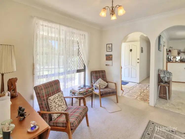 Third view of Homely house listing, 2 Yorrell Street, Algester QLD 4115