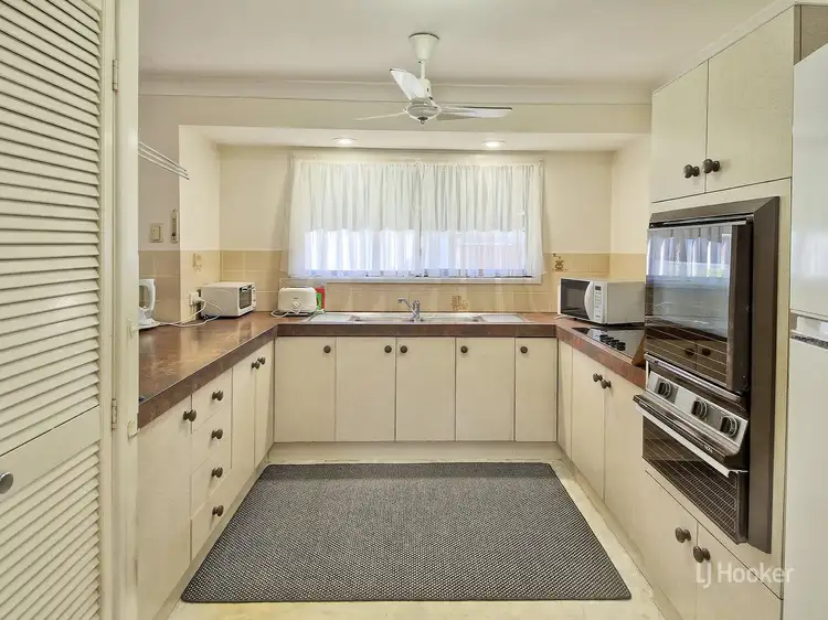 Fourth view of Homely house listing, 2 Yorrell Street, Algester QLD 4115