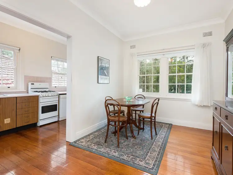 Fourth view of Homely house listing, 11 Timaru Street, Turramurra NSW 2074