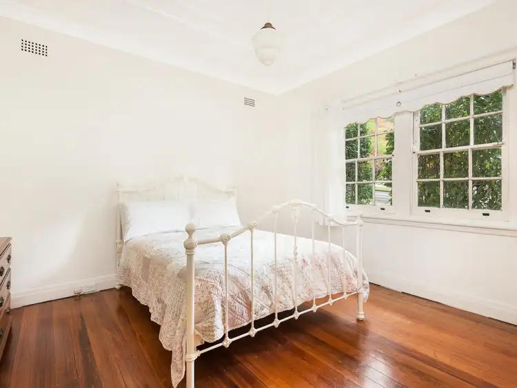 Sixth view of Homely house listing, 11 Timaru Street, Turramurra NSW 2074