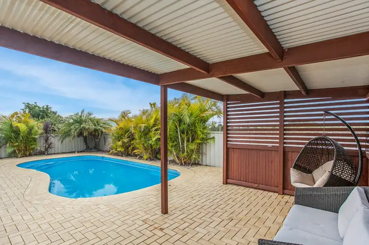 Third view of Homely house listing, 19 Bluehaven Drive, Old Bar NSW 2430