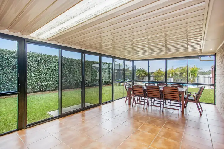 Fourth view of Homely house listing, 19 Bluehaven Drive, Old Bar NSW 2430