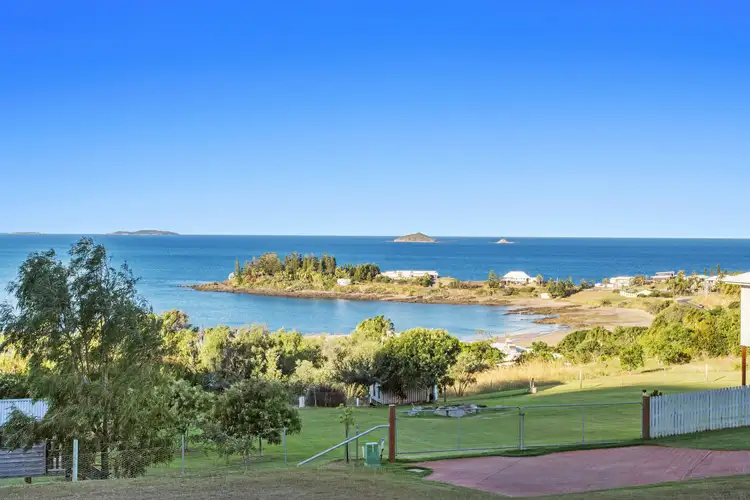20 White Haven Ct, Emu Park QLD 4710