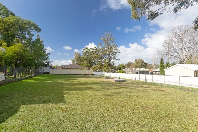 Third view of Homely house listing, 16 Fennell Crescent, Blackalls Park NSW 2283
