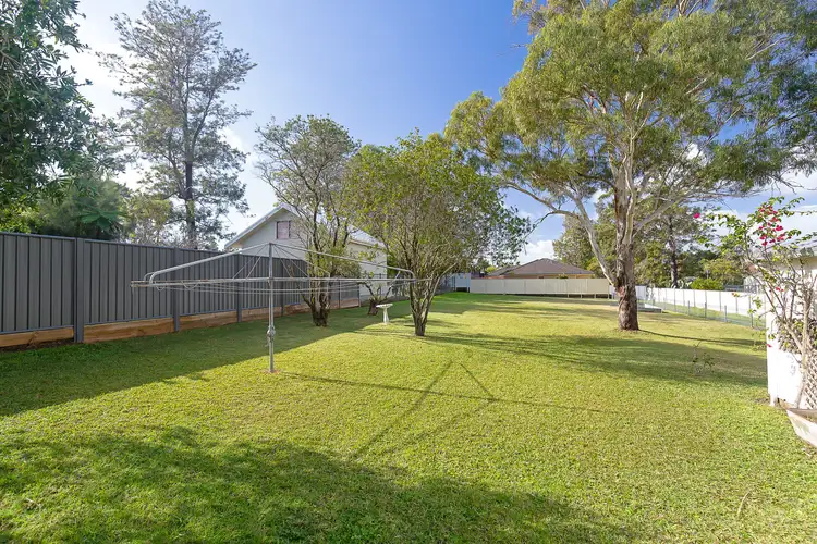 Fourth view of Homely house listing, 16 Fennell Crescent, Blackalls Park NSW 2283