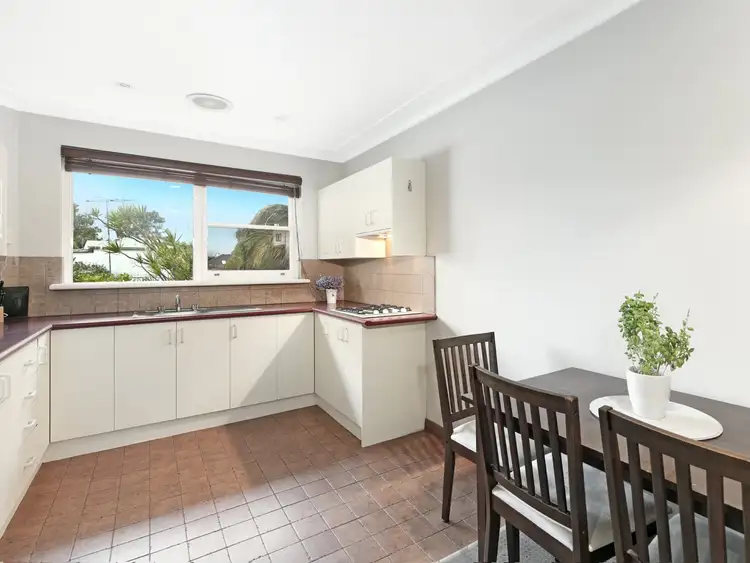 Third view of Homely unit listing, 9/21 Stewart Ave, Curl Curl NSW 2096