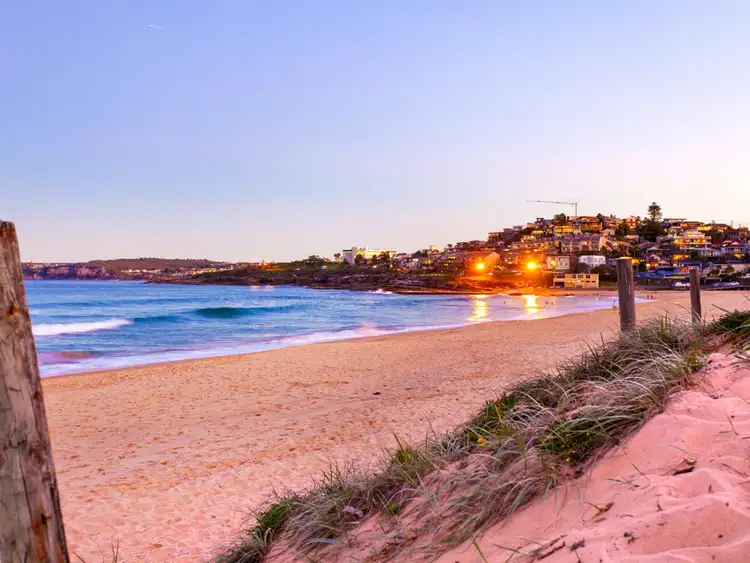 Sixth view of Homely unit listing, 9/21 Stewart Ave, Curl Curl NSW 2096
