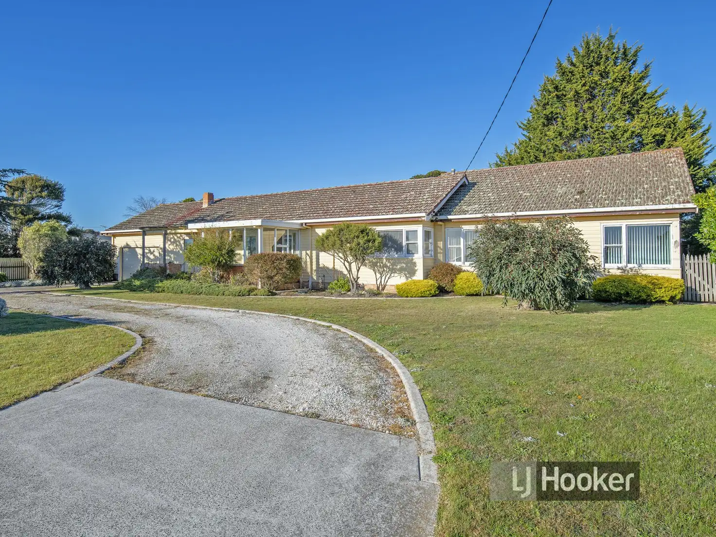 Main view of Homely house listing, 139 Old Bass Highway, Wynyard TAS 7325