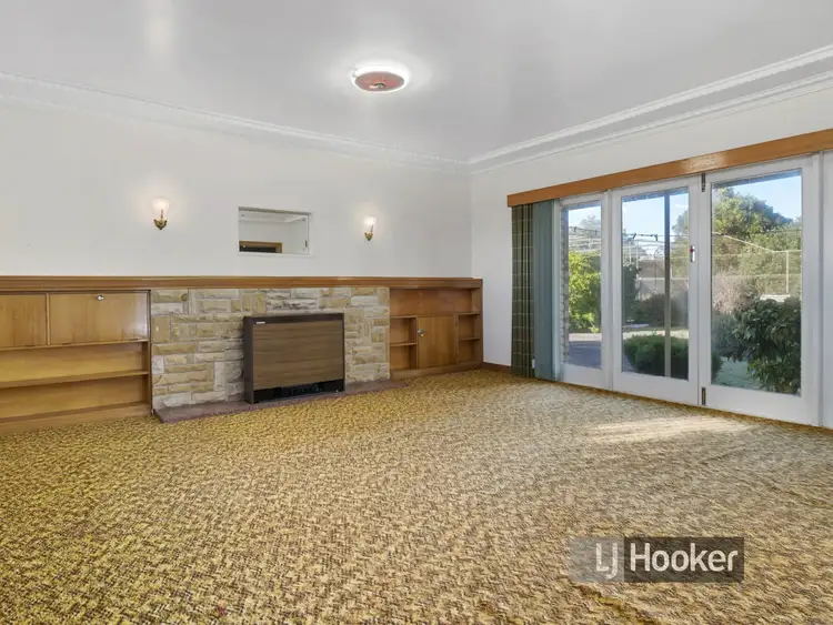 Fourth view of Homely house listing, 139 Old Bass Highway, Wynyard TAS 7325