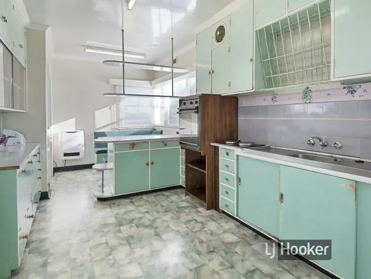 Sixth view of Homely house listing, 139 Old Bass Highway, Wynyard TAS 7325