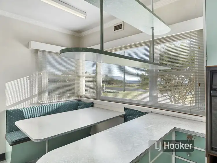 Seventh view of Homely house listing, 139 Old Bass Highway, Wynyard TAS 7325