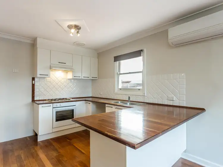 Third view of Homely house listing, 4 Dion Place, Coolbellup WA 6163