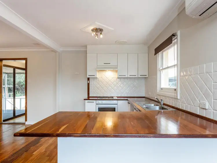 Fourth view of Homely house listing, 4 Dion Place, Coolbellup WA 6163