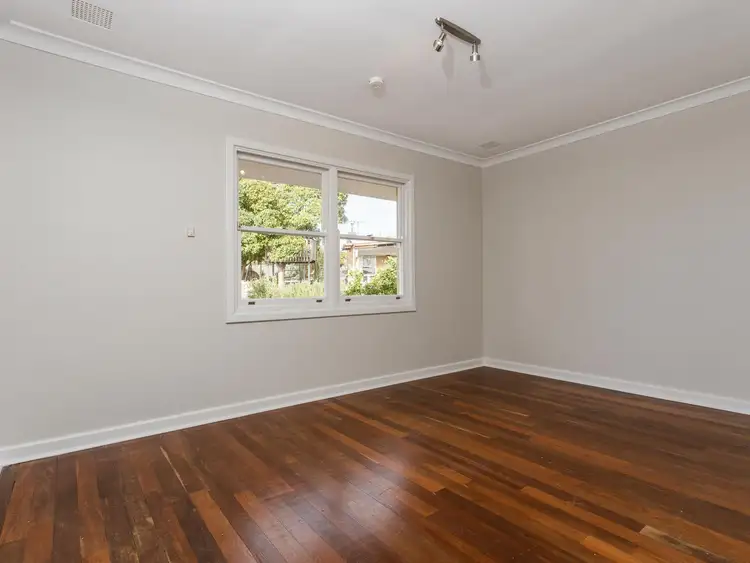 Fifth view of Homely house listing, 4 Dion Place, Coolbellup WA 6163