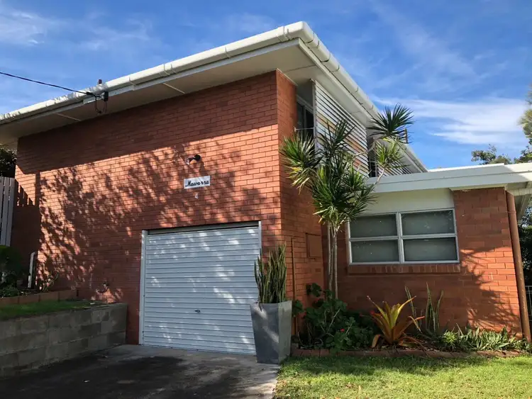Main view of Homely house listing, 4 Jacana Street, Peregian Beach QLD 4573